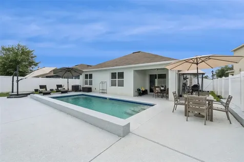 5946 Churchill Sq Way Groveland FL 34736