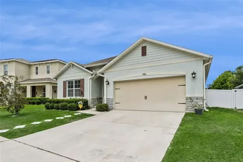 5946 Churchill Sq Way Groveland FL 34736