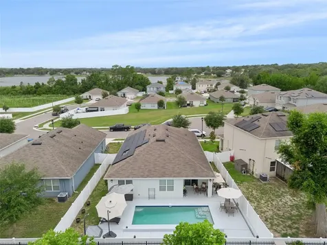 5946 Churchill Sq Way Groveland FL 34736
