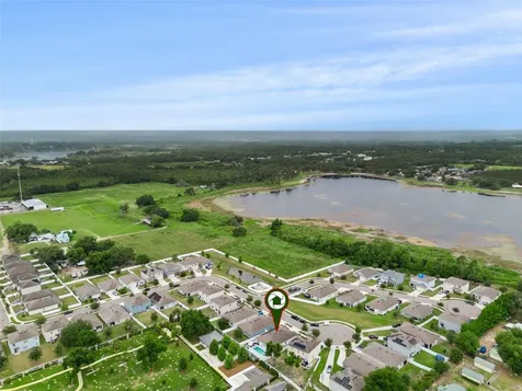 5946 Churchill Sq Way Groveland FL 34736