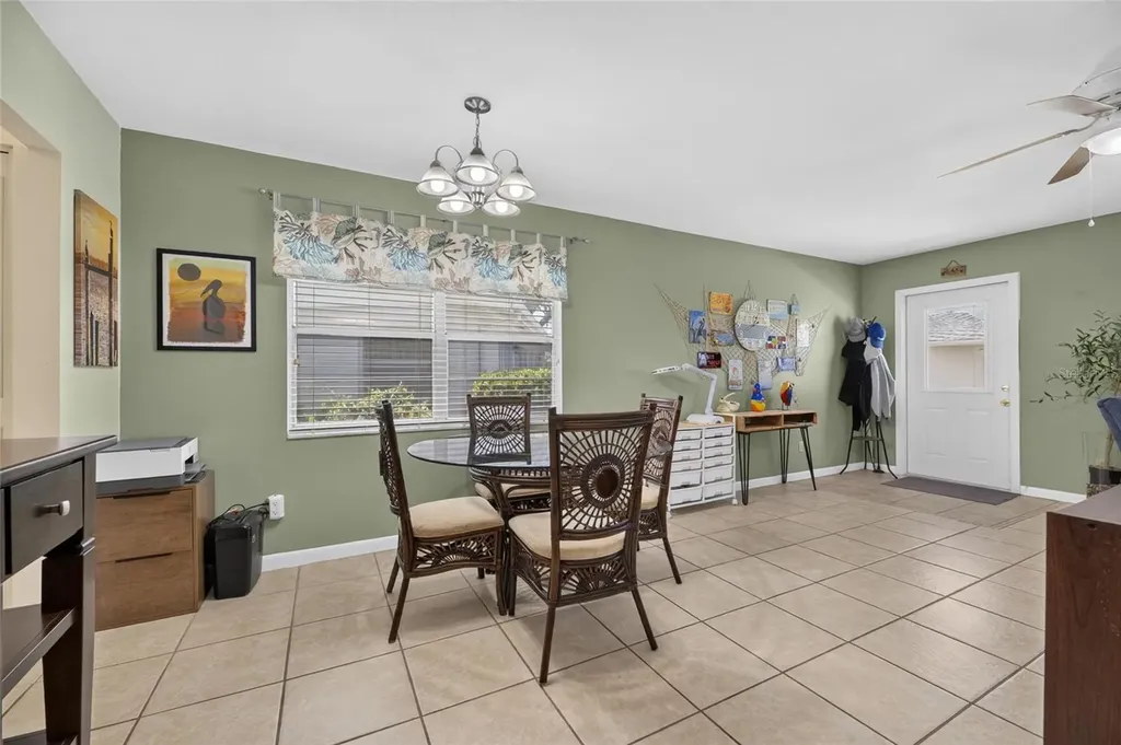 402 Dorchester Place Sun City Center FL 33573