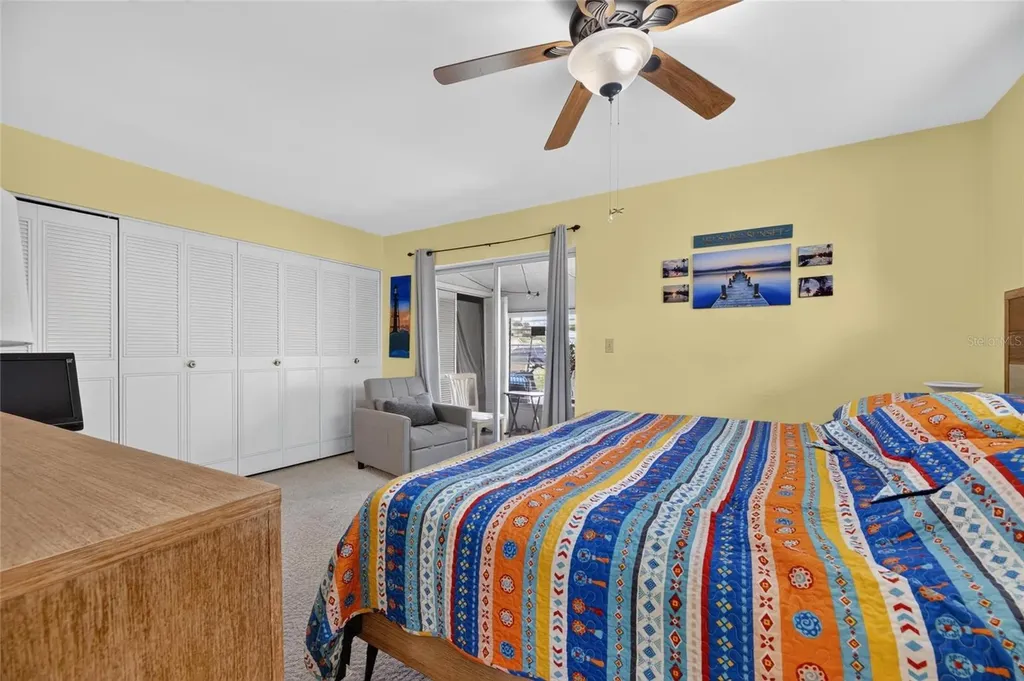 402 Dorchester Place Sun City Center FL 33573