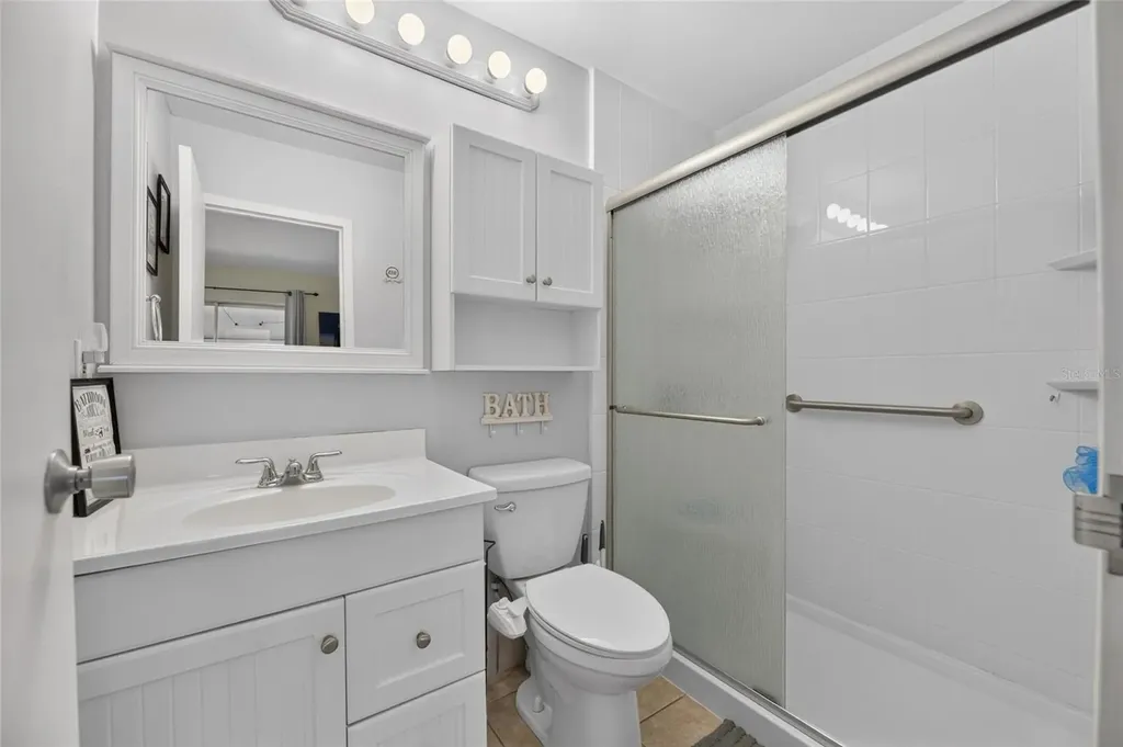 402 Dorchester Place Sun City Center FL 33573