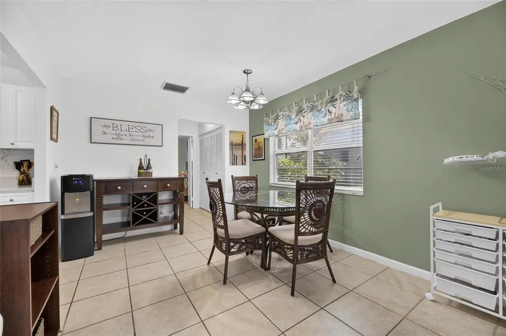 402 Dorchester Place Sun City Center FL 33573