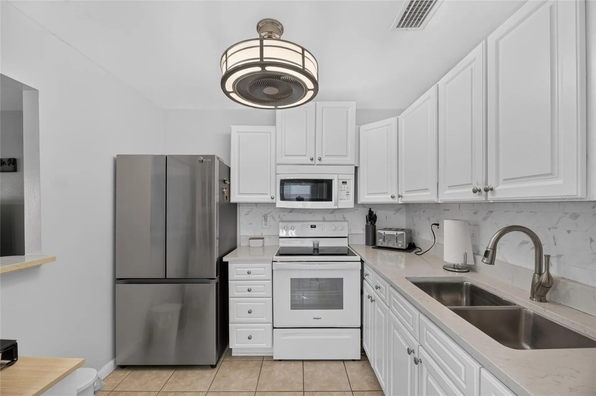 402 Dorchester Place Sun City Center FL 33573