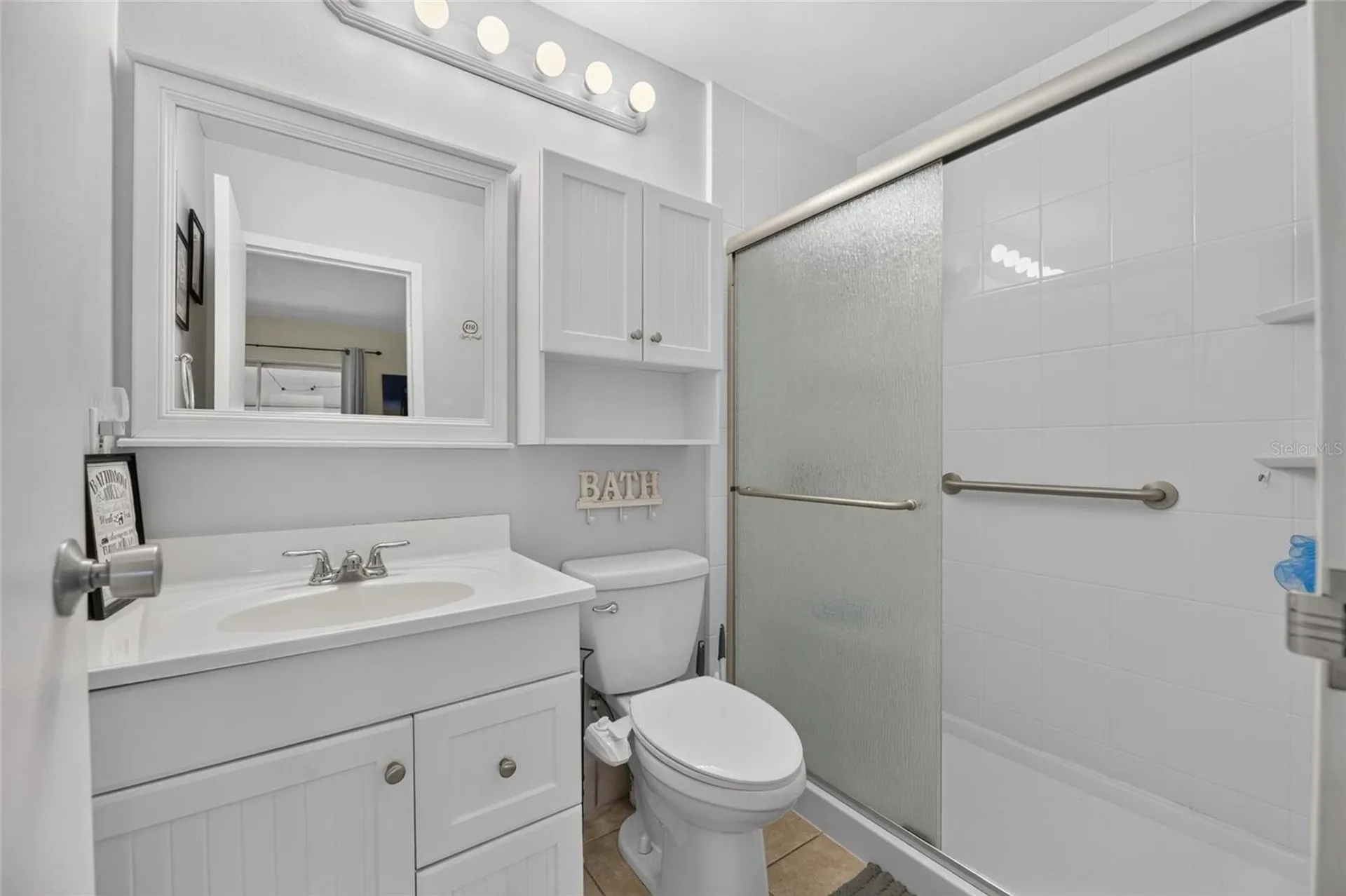 402 Dorchester Place Sun City Center FL 33573