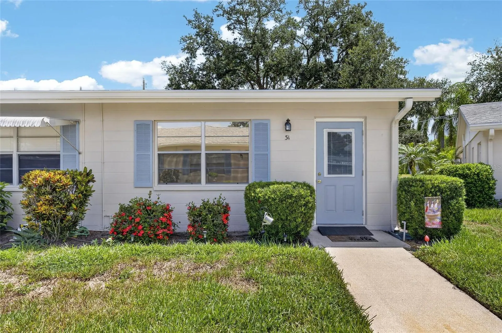 402 Dorchester Place Sun City Center FL 33573