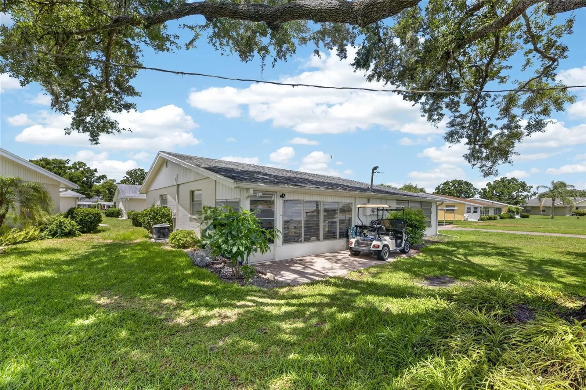 402 Dorchester Place Sun City Center FL 33573
