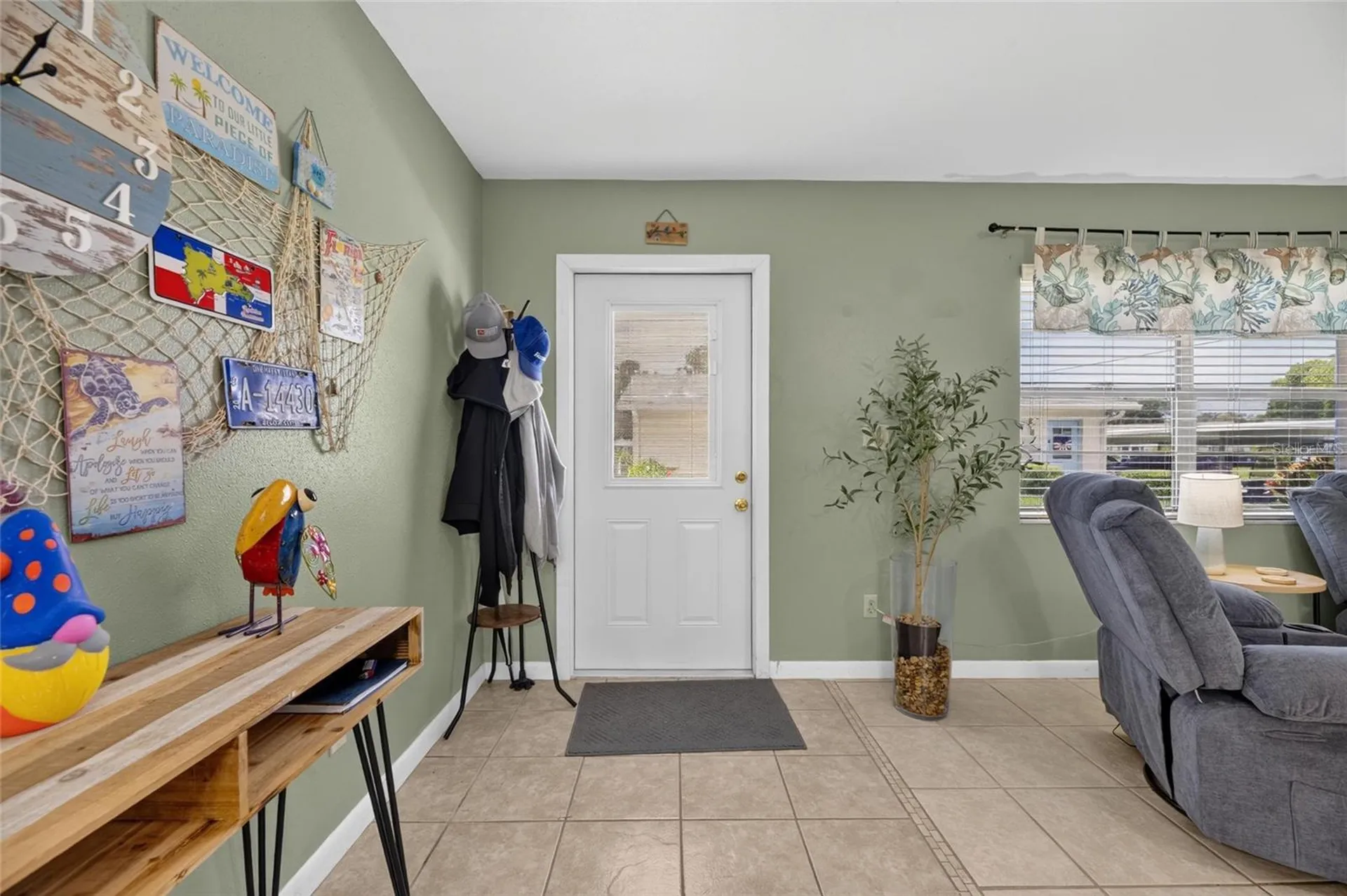 402 Dorchester Place Sun City Center FL 33573
