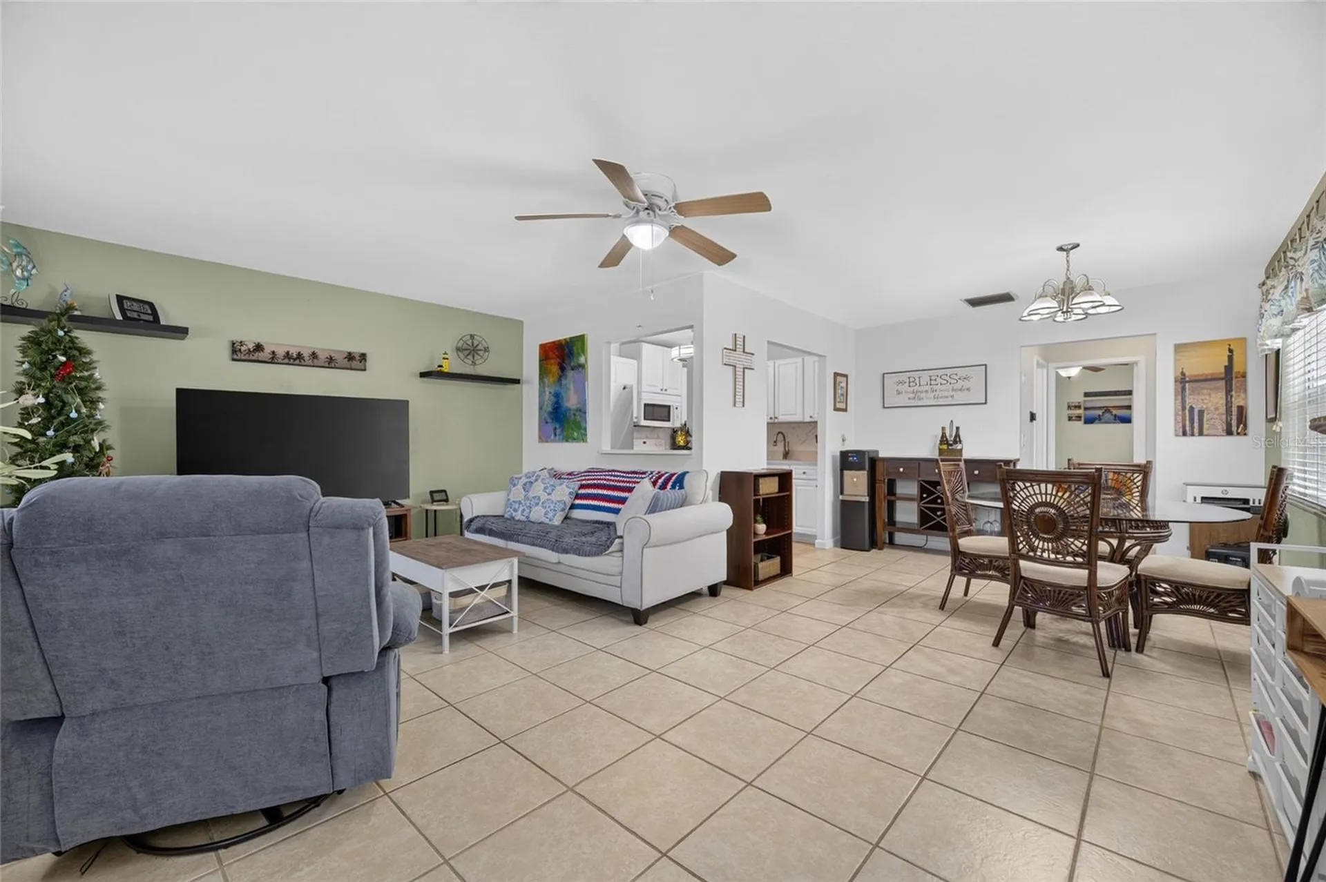 402 Dorchester Place Sun City Center FL 33573