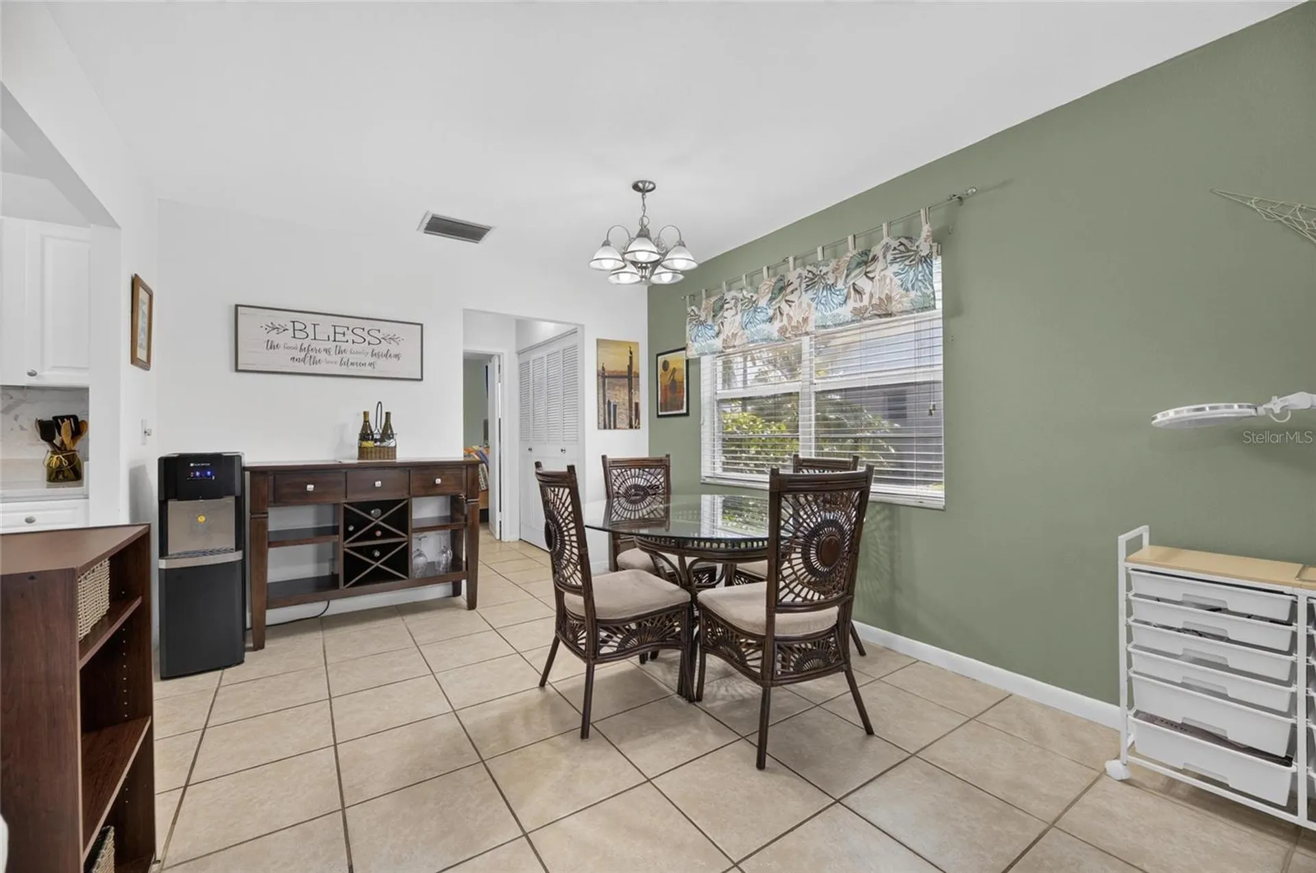 402 Dorchester Place Sun City Center FL 33573