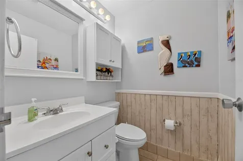 402 Dorchester Place Sun City Center FL 33573