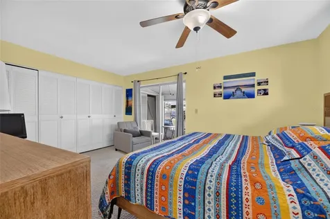 402 Dorchester Place Sun City Center FL 33573