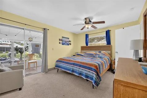 402 Dorchester Place Sun City Center FL 33573
