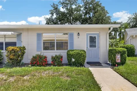 402 Dorchester Place Sun City Center FL 33573