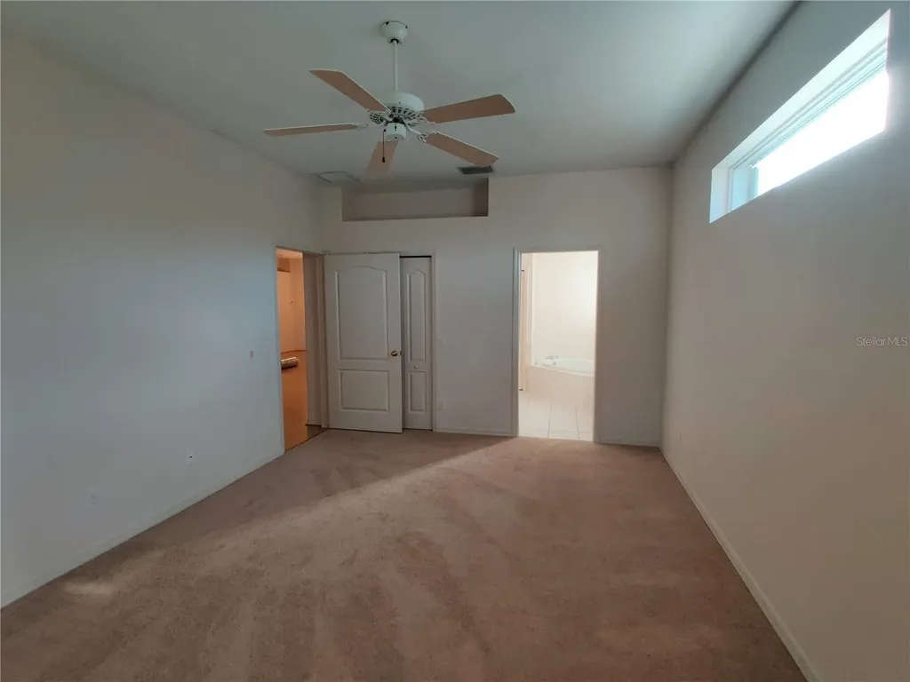 4469 Edinbridge Circle Sarasota FL 34235