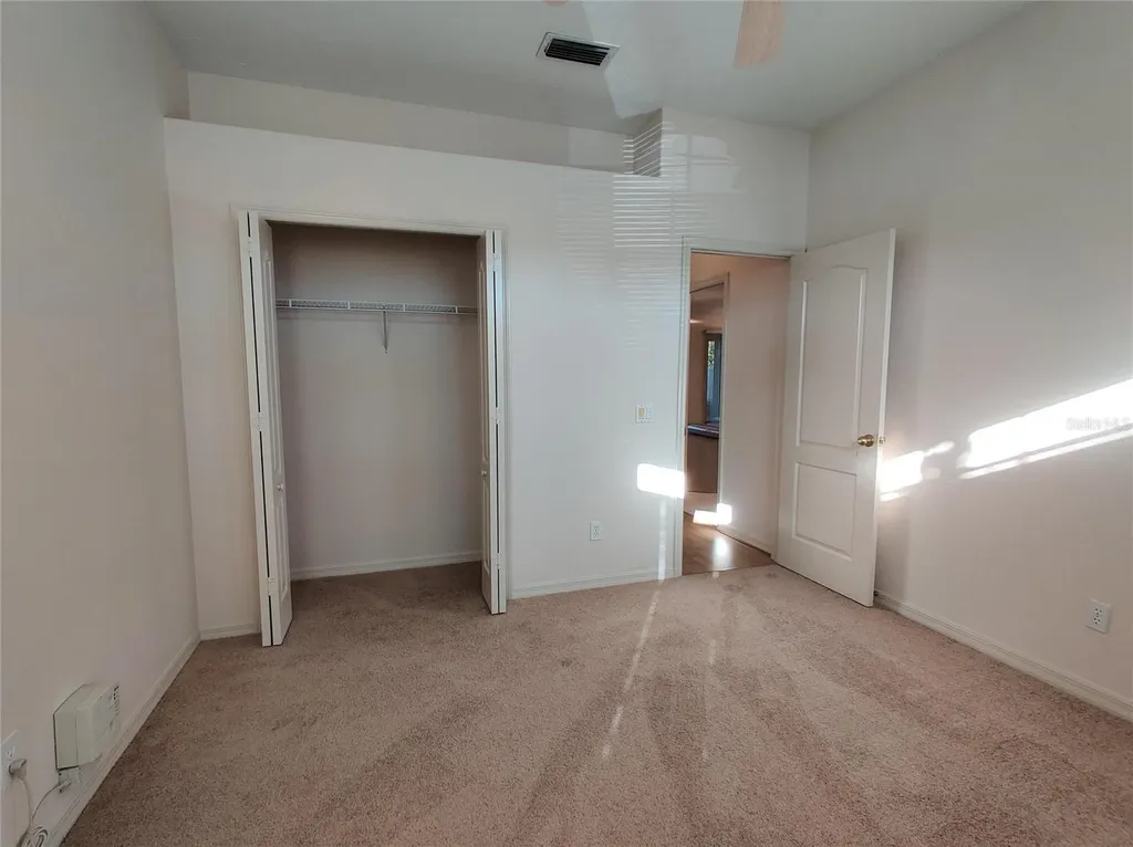 4469 Edinbridge Circle Sarasota FL 34235