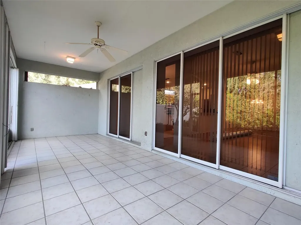 4469 Edinbridge Circle Sarasota FL 34235