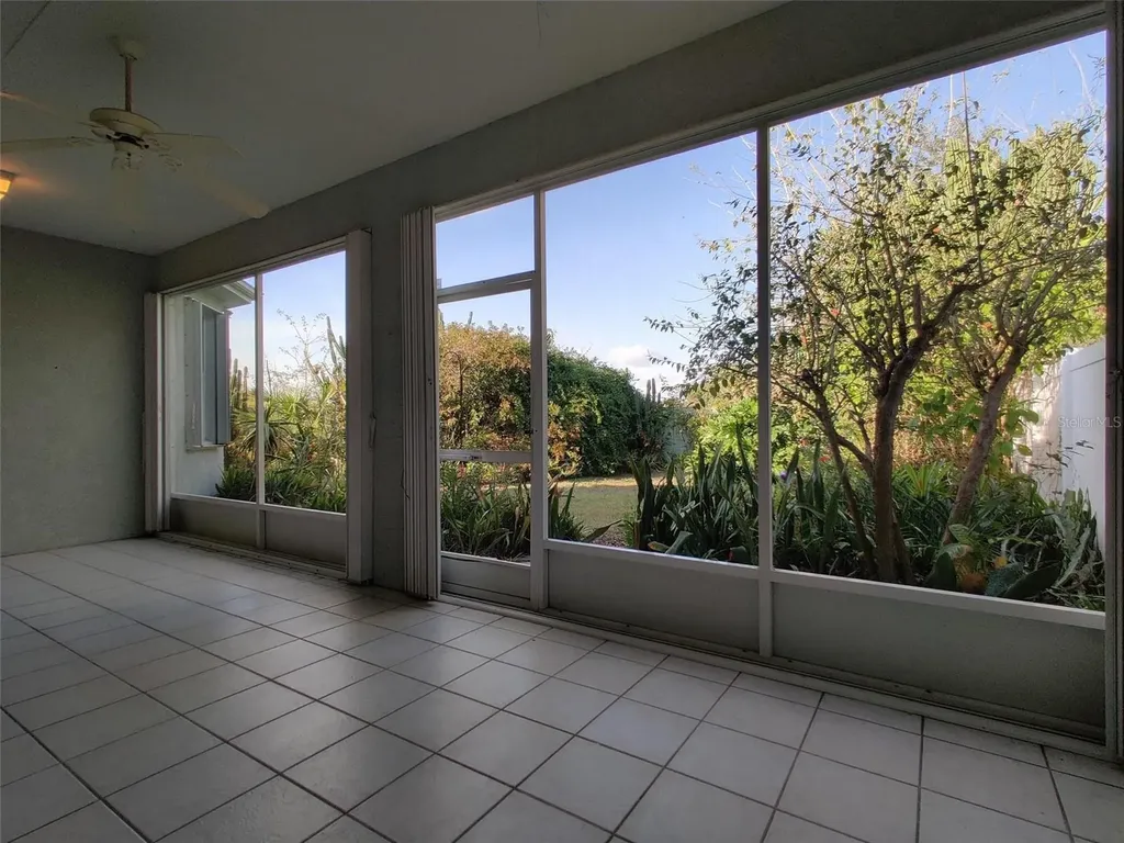 4469 Edinbridge Circle Sarasota FL 34235