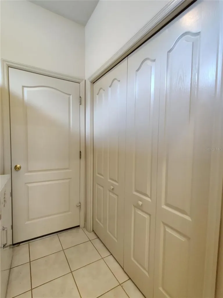 4469 Edinbridge Circle Sarasota FL 34235