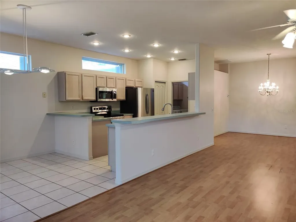 4469 Edinbridge Circle Sarasota FL 34235