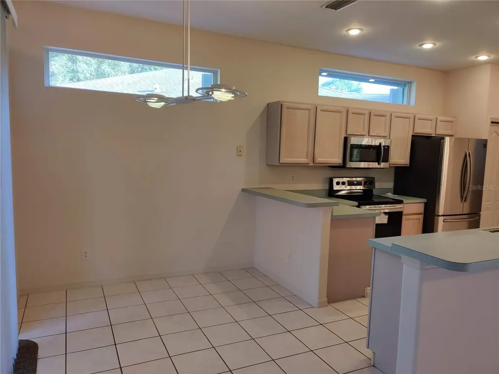 4469 Edinbridge Circle Sarasota FL 34235