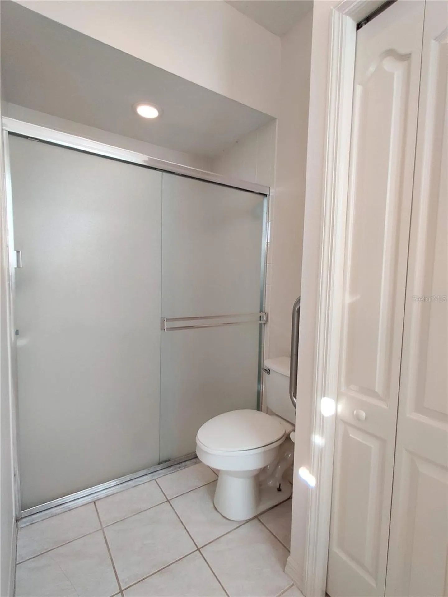 4469 Edinbridge Circle Sarasota FL 34235