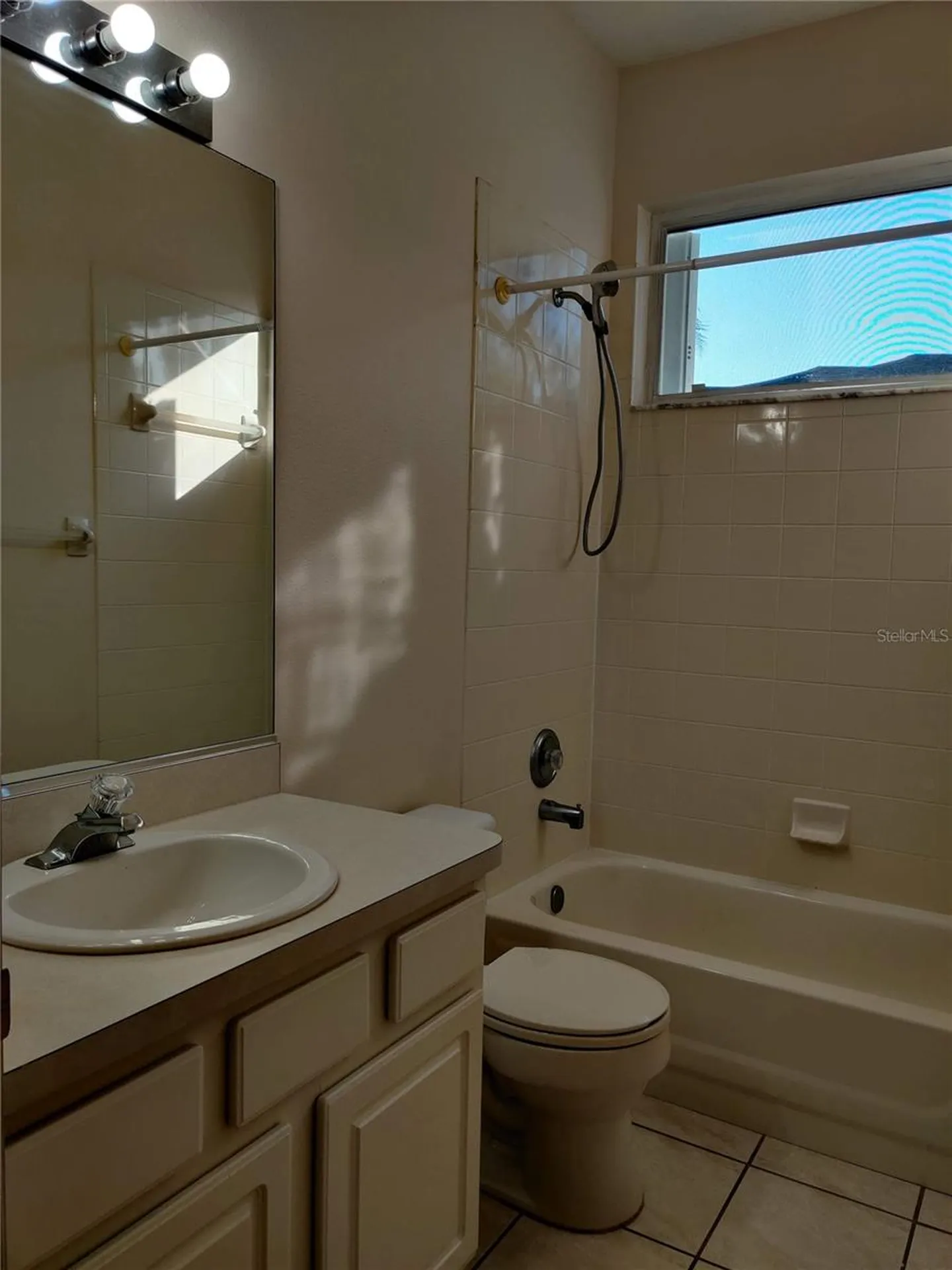 4469 Edinbridge Circle Sarasota FL 34235