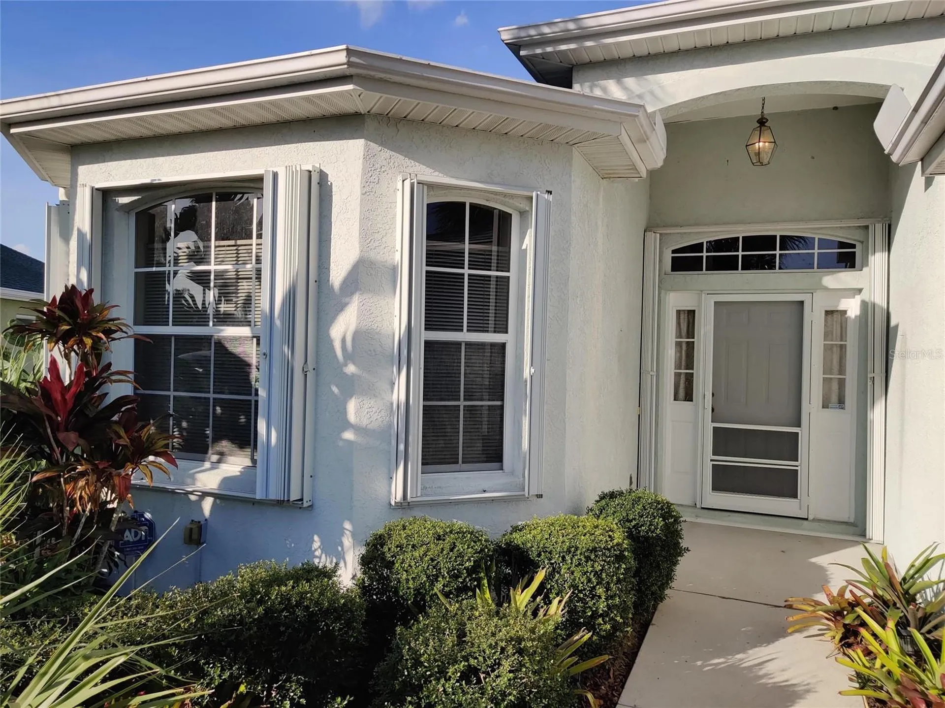 4469 Edinbridge Circle Sarasota FL 34235