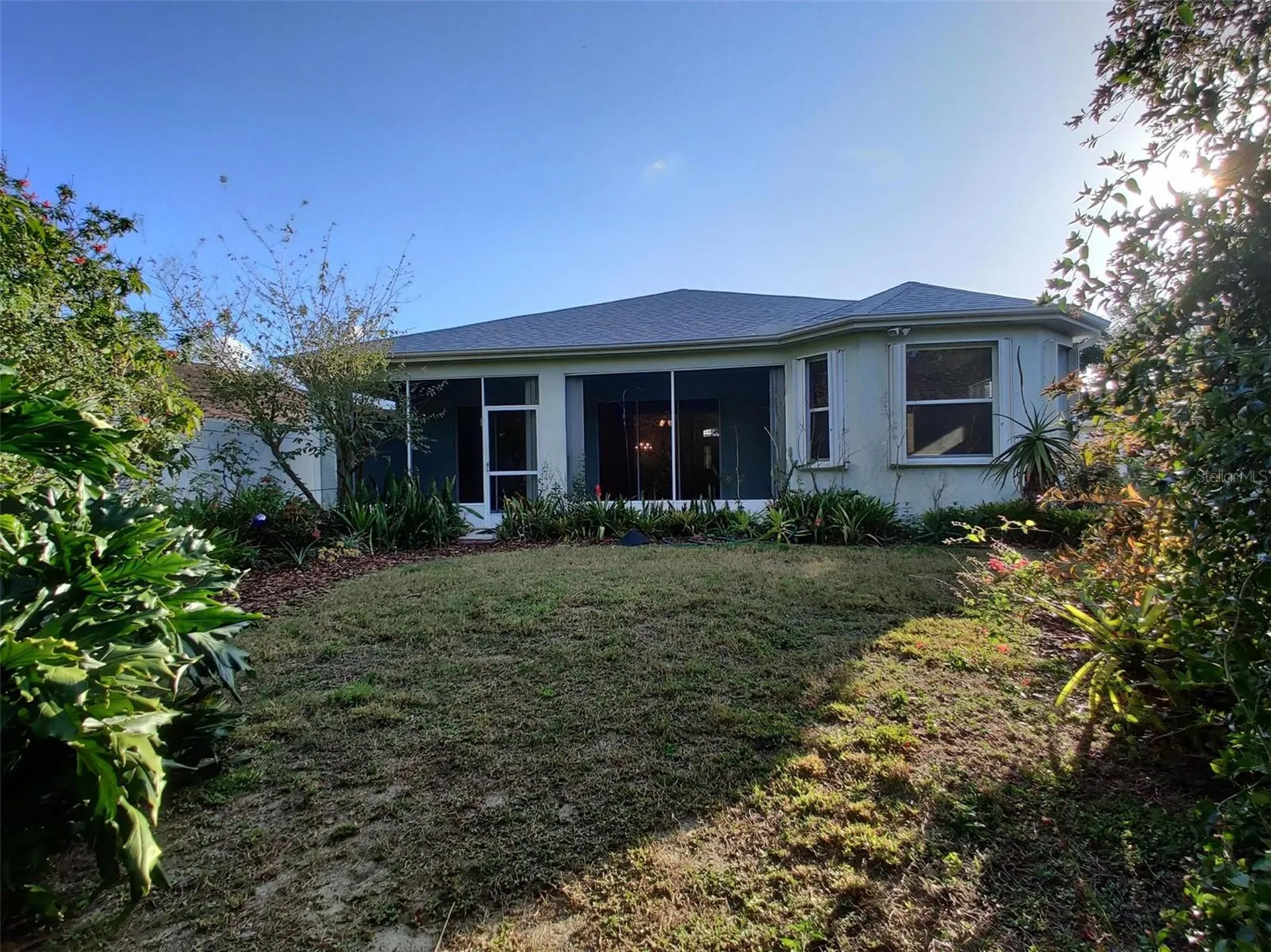 4469 Edinbridge Circle Sarasota FL 34235