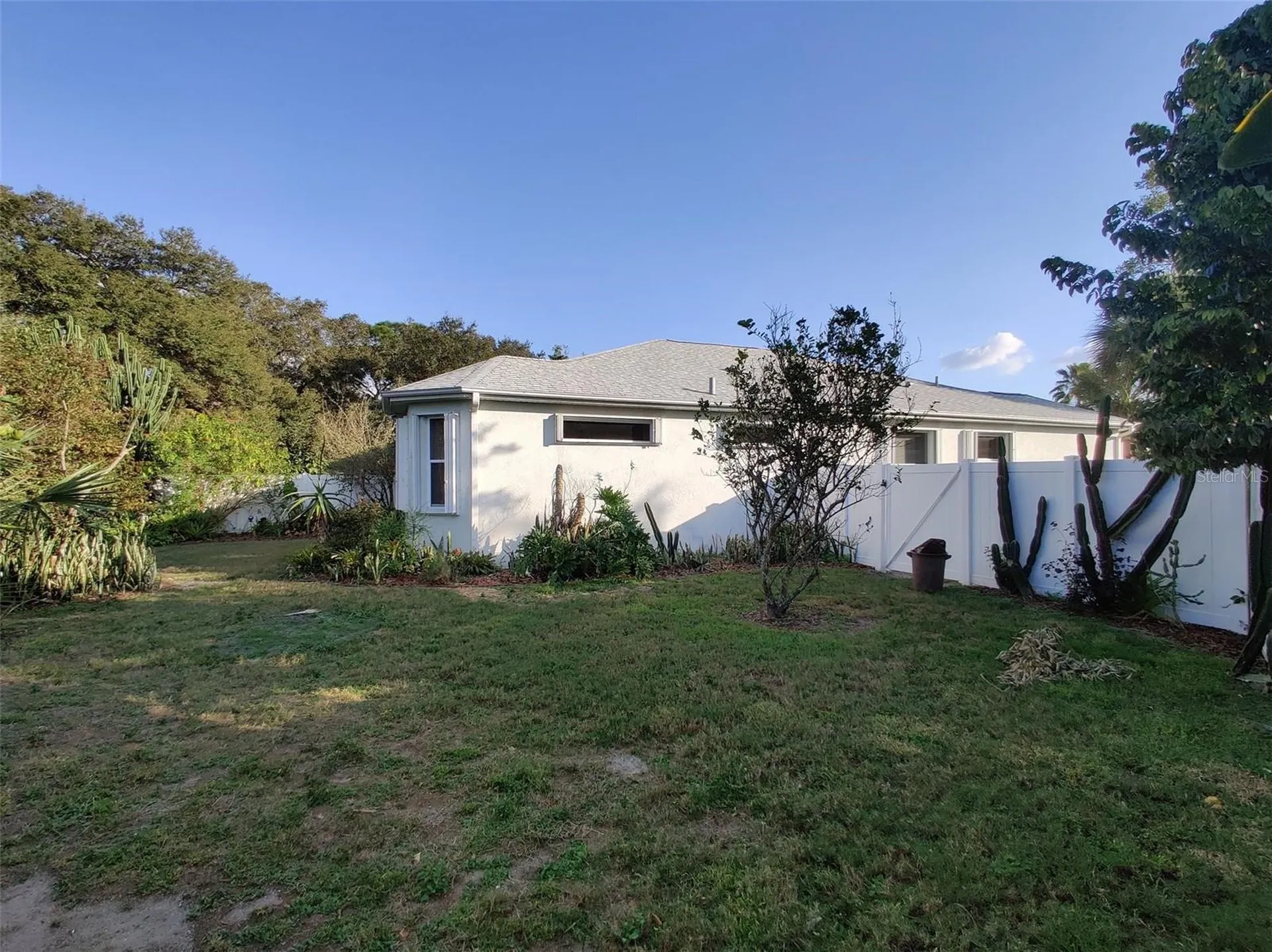 4469 Edinbridge Circle Sarasota FL 34235