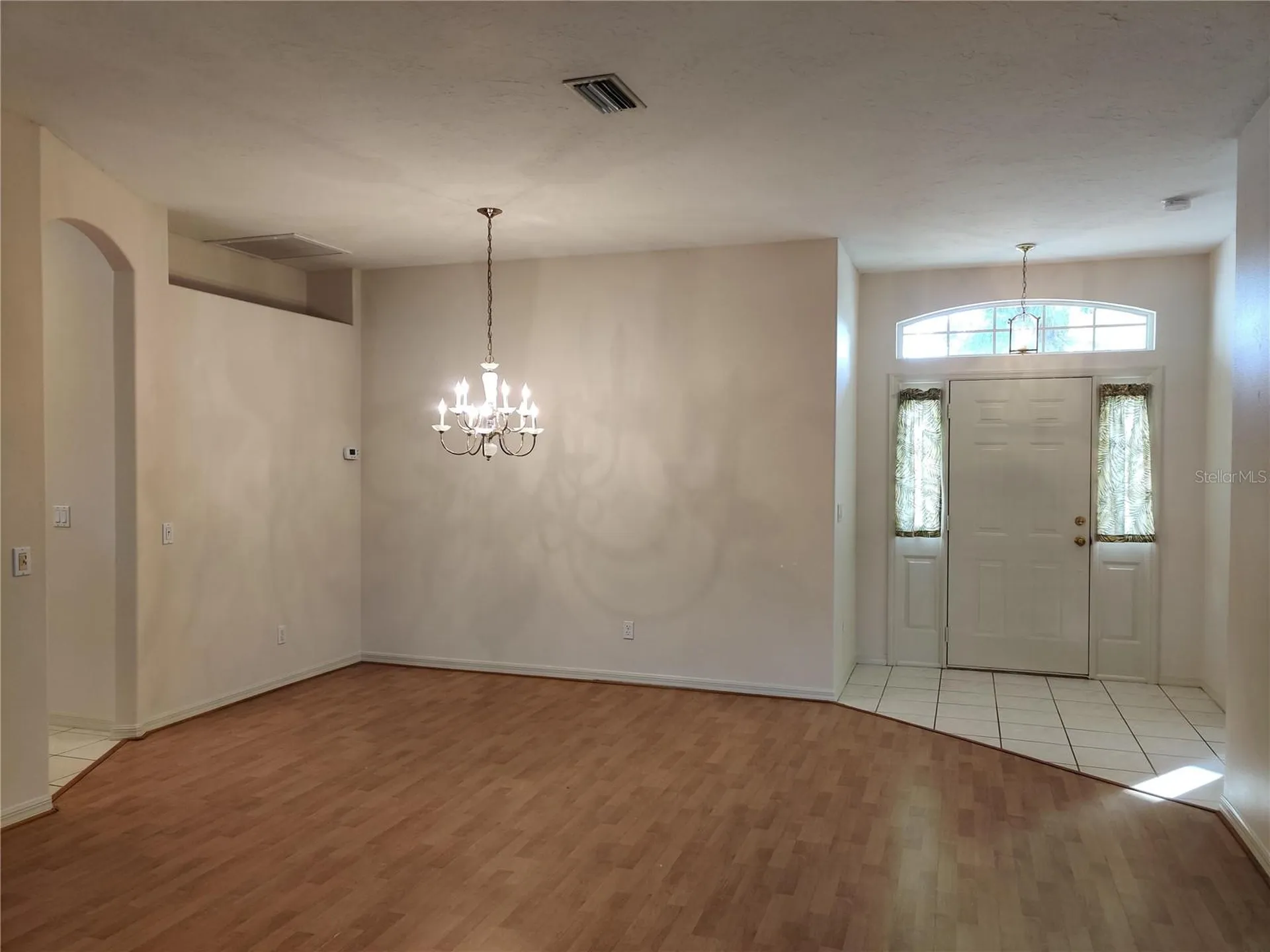 4469 Edinbridge Circle Sarasota FL 34235