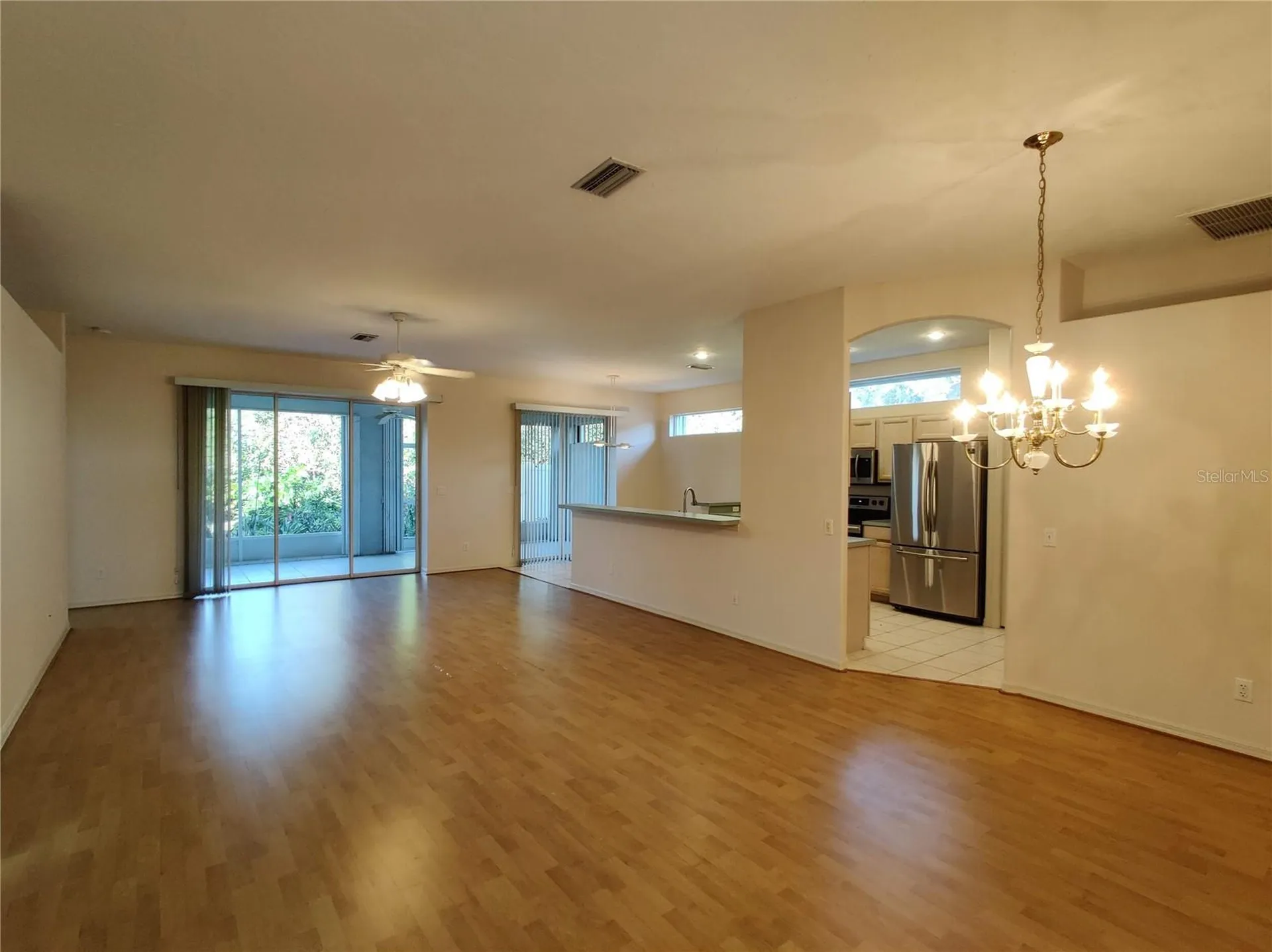 4469 Edinbridge Circle Sarasota FL 34235