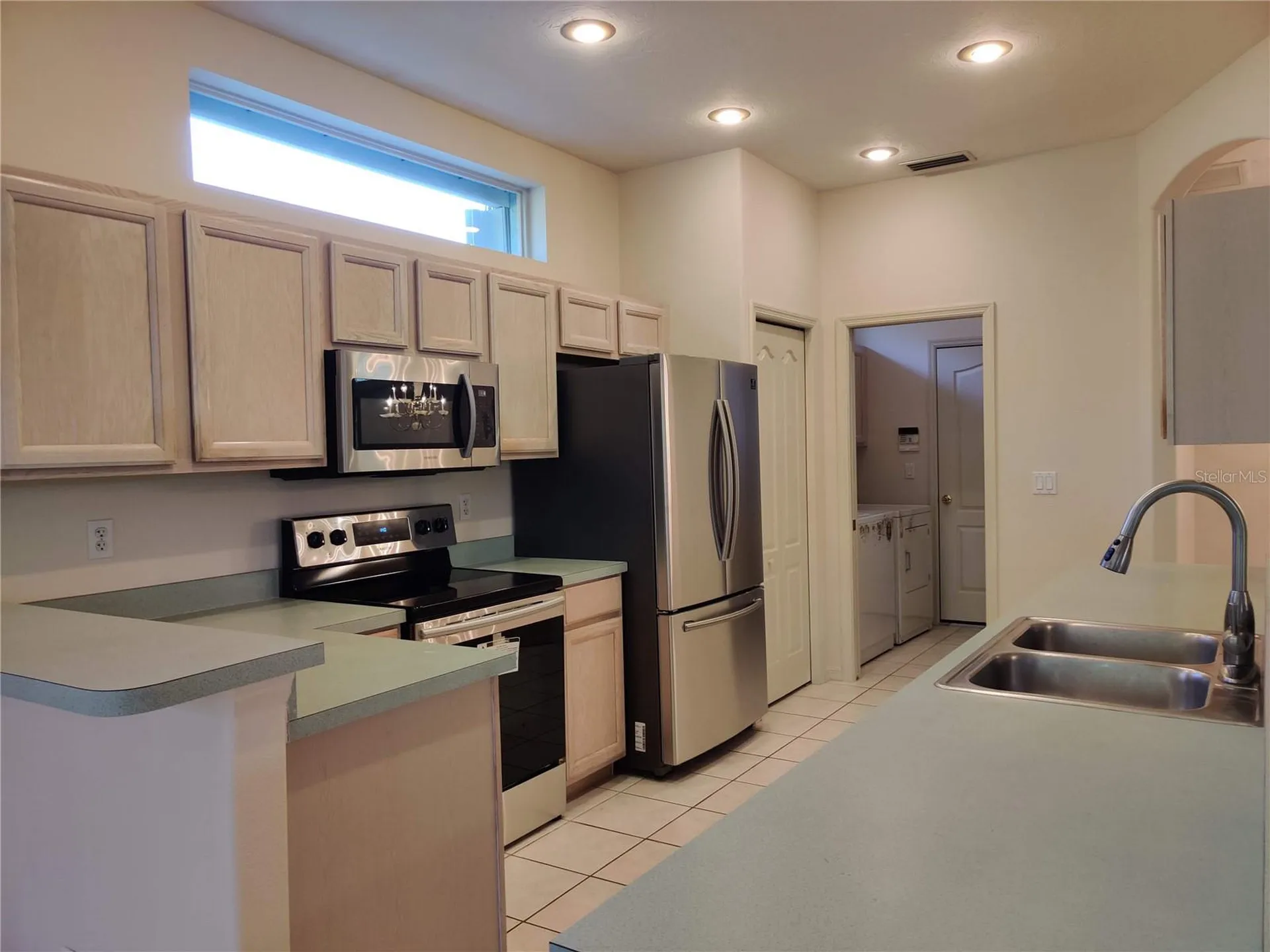 4469 Edinbridge Circle Sarasota FL 34235