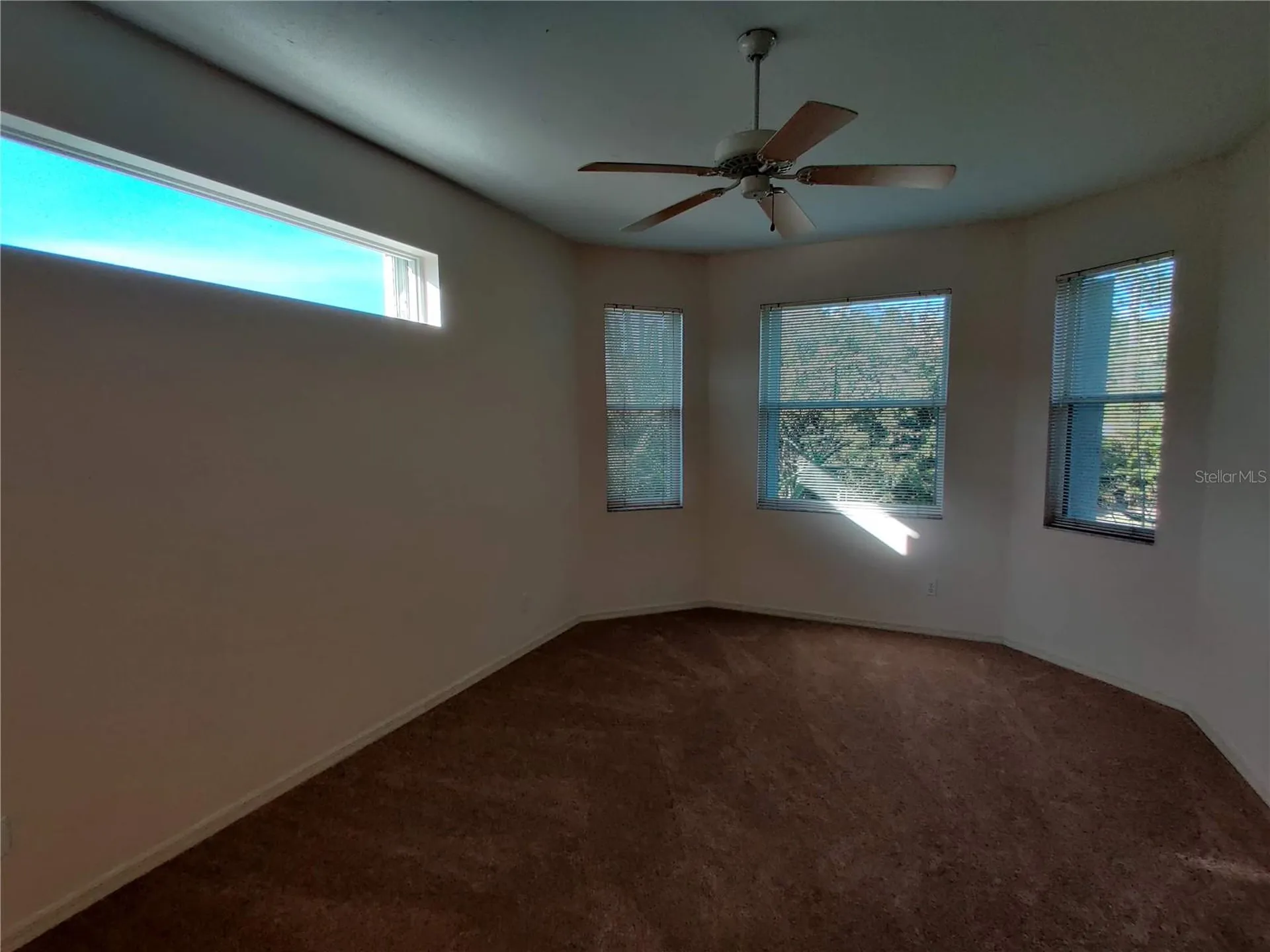 4469 Edinbridge Circle Sarasota FL 34235