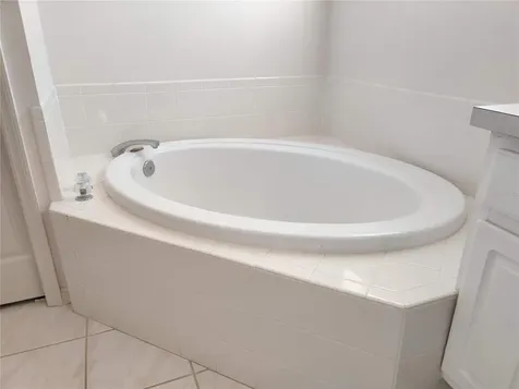 4469 Edinbridge Circle Sarasota FL 34235