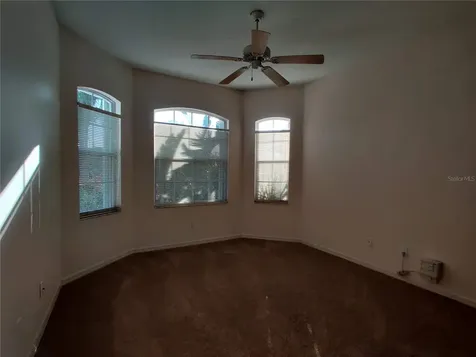 4469 Edinbridge Circle Sarasota FL 34235