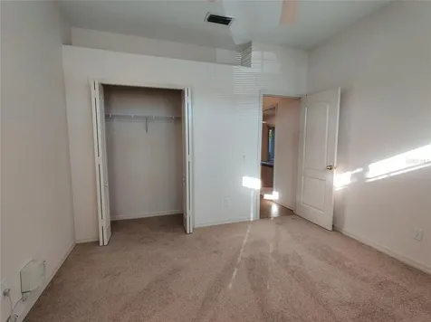 4469 Edinbridge Circle Sarasota FL 34235
