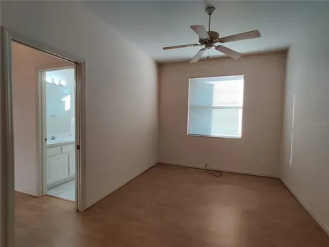 4469 Edinbridge Circle Sarasota FL 34235