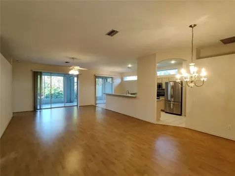 4469 Edinbridge Circle Sarasota FL 34235