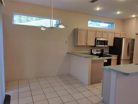 4469 Edinbridge Circle Sarasota FL 34235