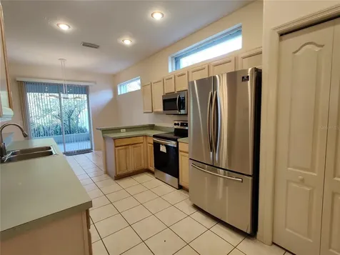 4469 Edinbridge Circle Sarasota FL 34235