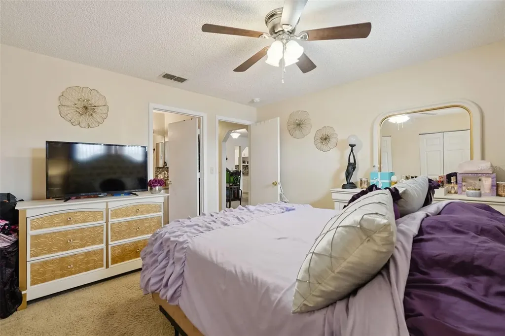 115 Winter Ridge Drive Winter Haven FL 33881