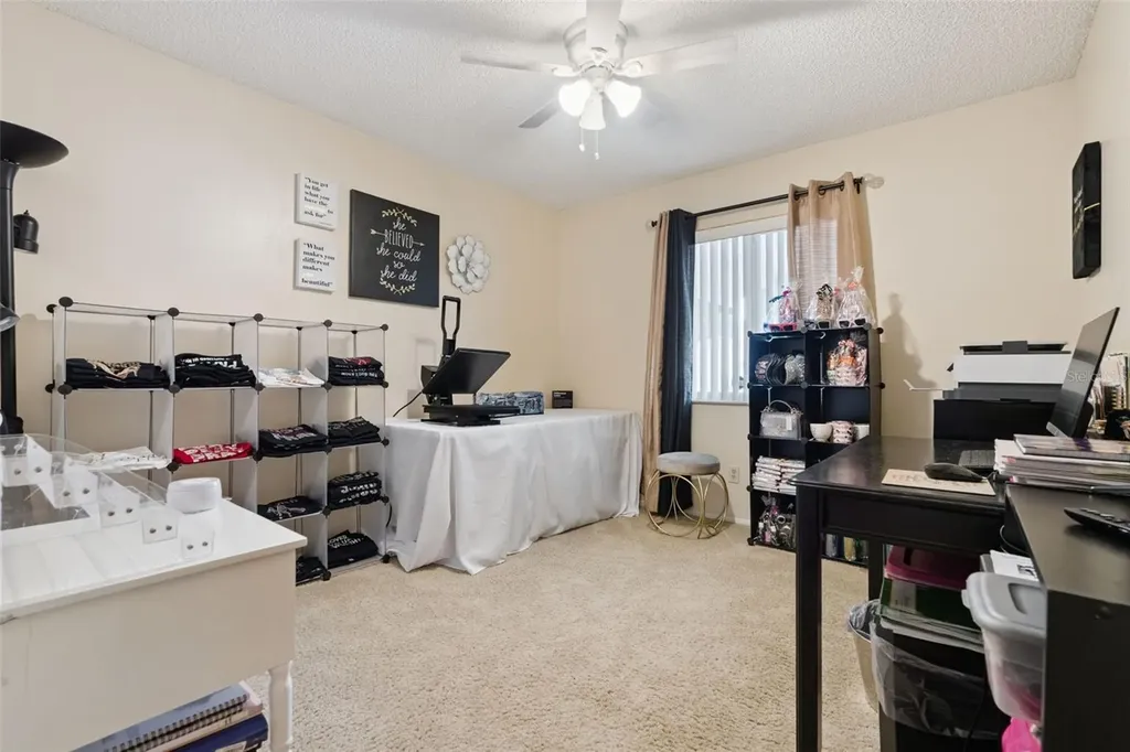 115 Winter Ridge Drive Winter Haven FL 33881