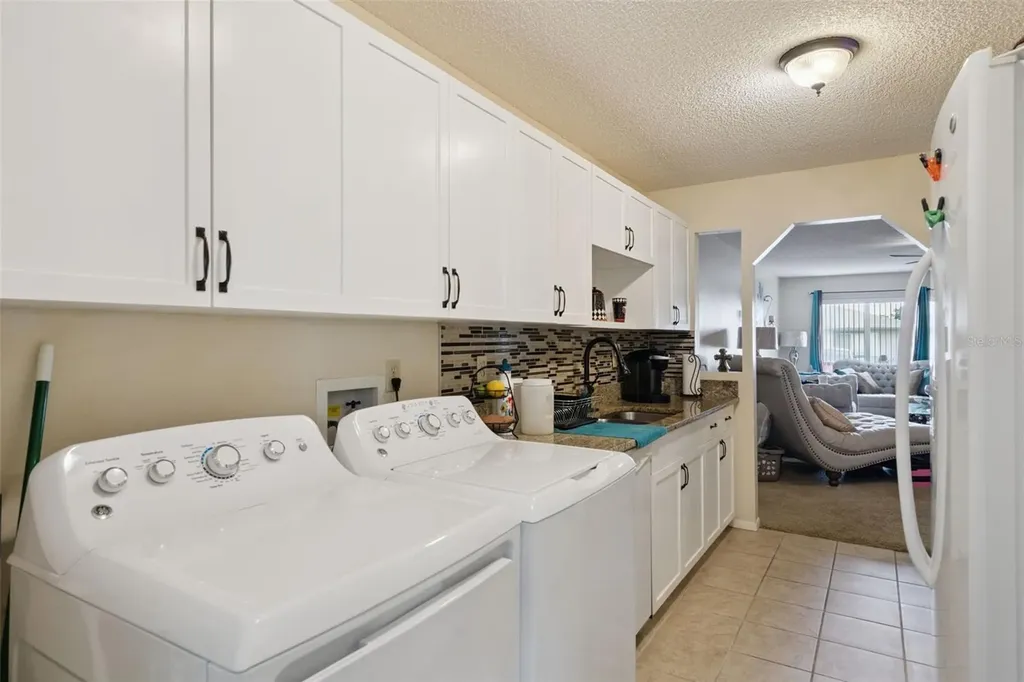 115 Winter Ridge Drive Winter Haven FL 33881