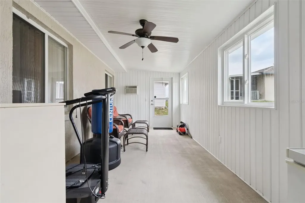 115 Winter Ridge Drive Winter Haven FL 33881