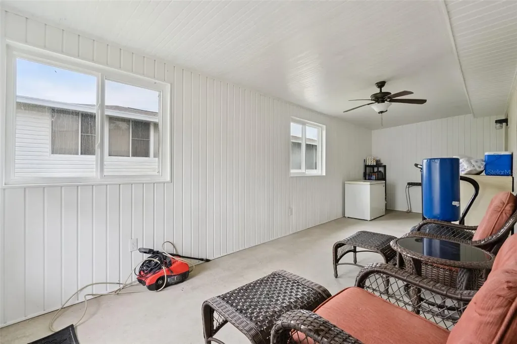 115 Winter Ridge Drive Winter Haven FL 33881
