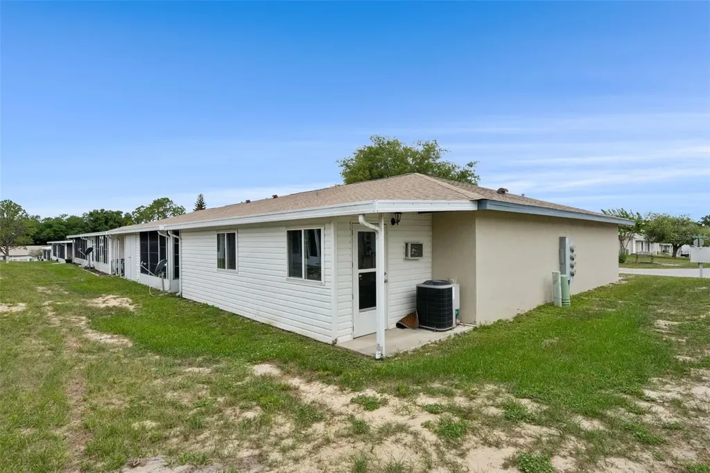 115 Winter Ridge Drive Winter Haven FL 33881
