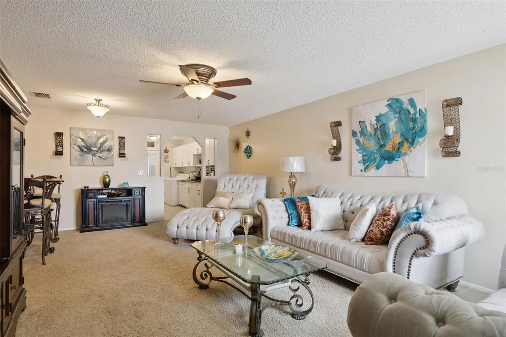 115 Winter Ridge Drive Winter Haven FL 33881