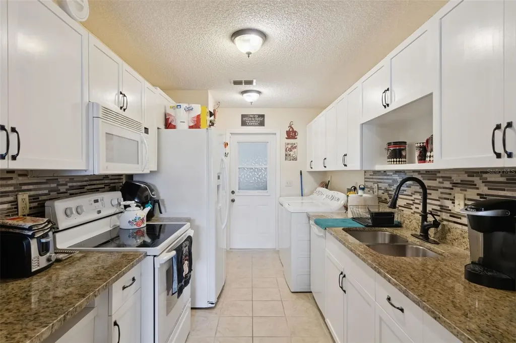 115 Winter Ridge Drive Winter Haven FL 33881
